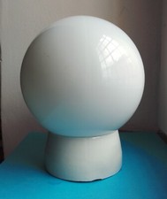 Lampada da parete/soffitto