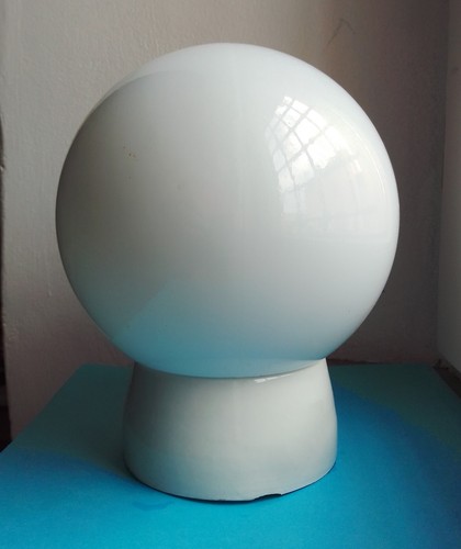 Lampada parete soffitto - lampada, da