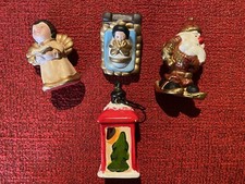 3^ collezione formata da 4