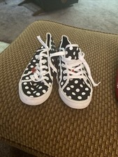 Scarpe stringate ufficiali