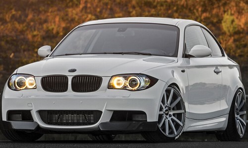 Compatibile con bmw - compatibile,
