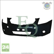 Paraurti Eq Anteriore Per