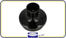 COPERCHIO ACCESSORIO BICCHIERE