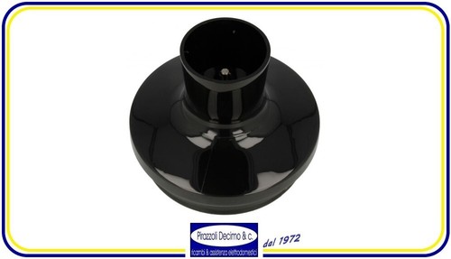 Coperchio accessorio bicchiere - accessorio,