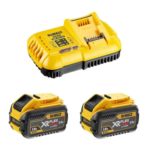 Carica batteria batterie - e, 2