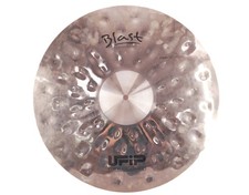 Piatto Blast Crash UFIP