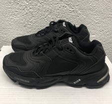 Scarpe sneakers tecniche