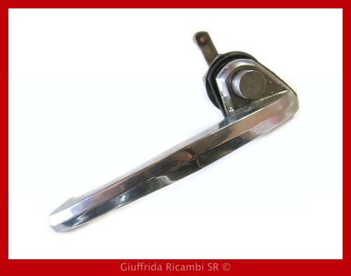 Maniglia porta portiera - portiera, destra