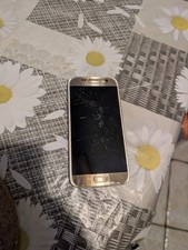 Smartphone Samsung Galaxy S7