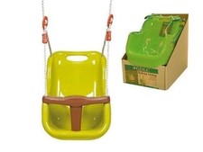 ALTALENE ALTALENA SAFETY GOING