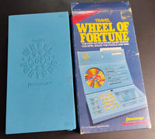 Gioco da viaggio Ruota della