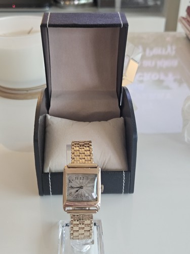 Orologio rolex oro 9ct - rolex, 9ct/9kt