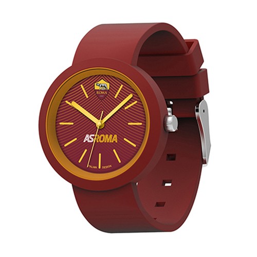 Orologio polso roma - polso,