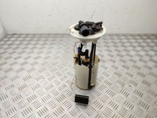 Iveco Daily 6a gen 2014 Diesel