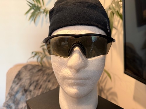 Vintage oakley frame - vintage,