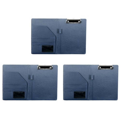 Borsa per documenti - 3x,