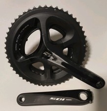 Catena semicompatta Shimano