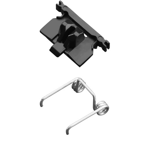 Tagliacapelli fai molla - tagliacapelli,