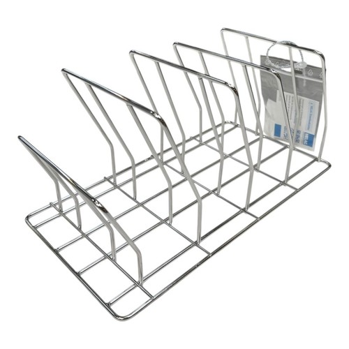 Melag me80040 inserto rack - rack, per