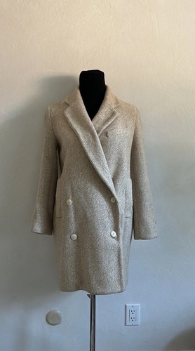 Zara basic soft feel - feel, double