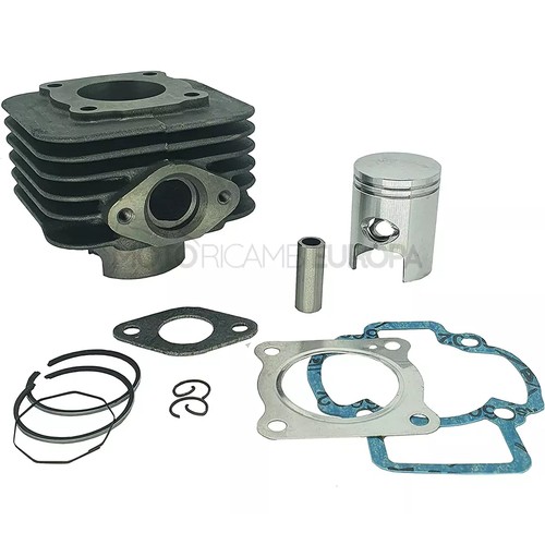 Kit cilindro gruppo - gruppo, d