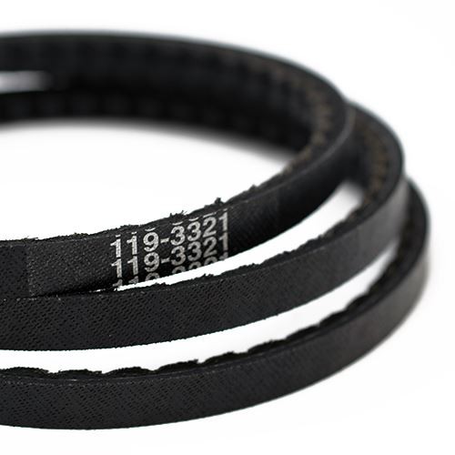 Cintura toro 119 - a, v