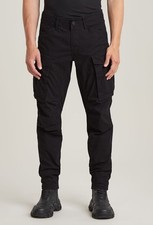 G-Star Raw Pantaloni Cargo