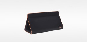 Dyson accessori travel bag - accessori, |