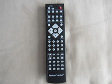 Télécommande d'origine