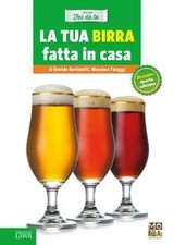 La tua birra fatta in casa von