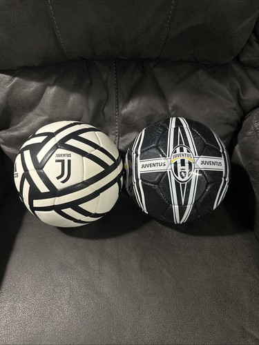 Palloni calcio juventus taglia - juventus,