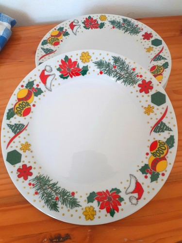 Piatti buitoni natale - natale, in
