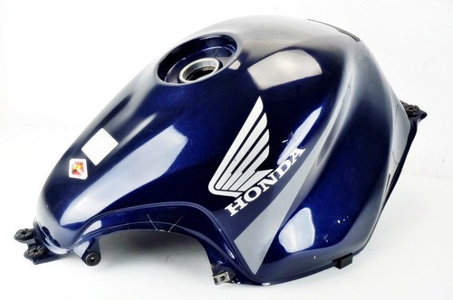 Honda cbr 600 06 - 600, 01
