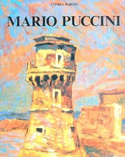 MARIO PUCCINI : PER UN