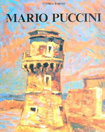 Mario puccini per un - per,