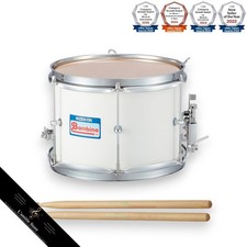 Pearl PG3NW Bambina Infant