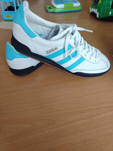 Sneakers adidas originals - adidas,