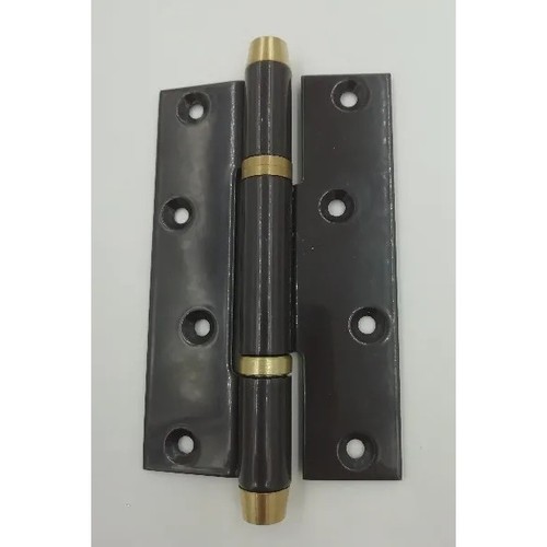 Cerniera cuscinetto t125 - cerniera,