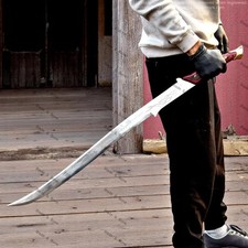 Arwen Hadhafang Spada Signore