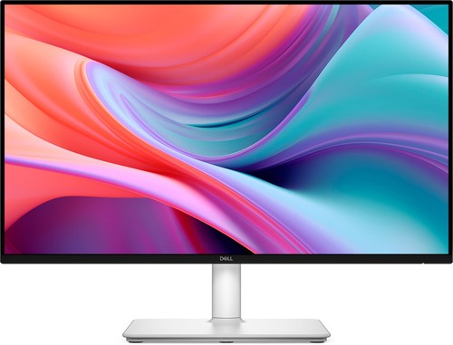 Dell plus s2425hsm monitor - 24,