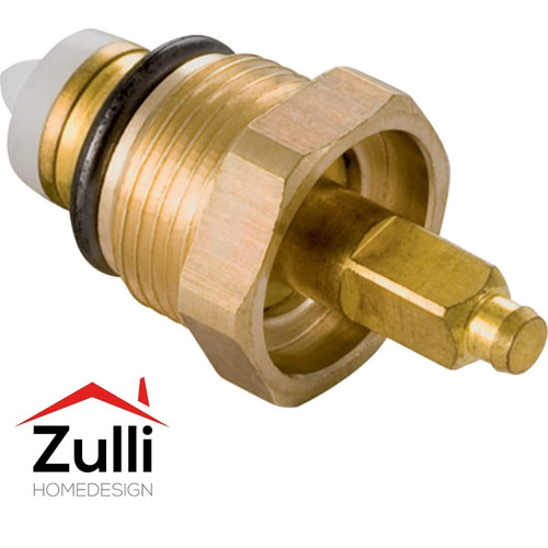 Cartuccia per rubinetto - cartuccia,