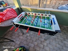 Roberto Sport Calciobalilla