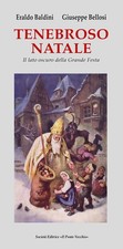 Tenebroso natale lato - il,