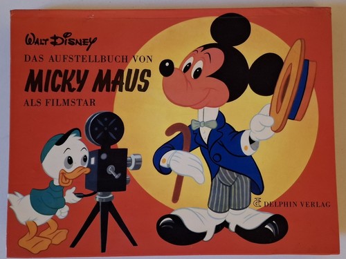 Rarità walt disney - rarità:,