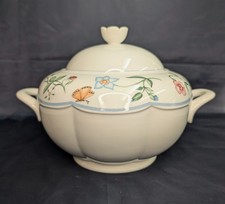 Villeroy & Boch Mariposa Soup