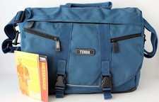 Borsa portatile per fotocamera