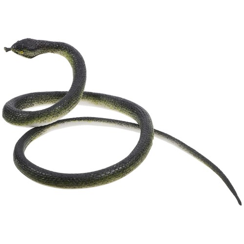 Set giocattoli serpente - set,
