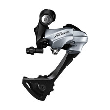 SHIMANO ACERA Cambio RD-T3000