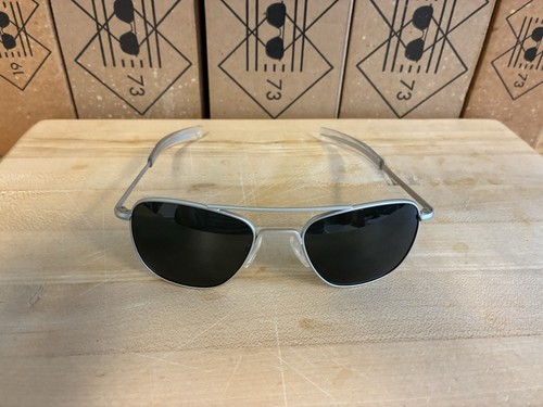 Randolph engineering aviator - randolph,
