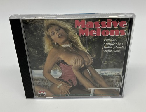Rom interattivo per - cd-rom, adulti